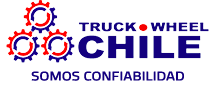 Truck Wheel Chile – Transmisiones Automáticas Allison, ZF, Voith