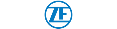 ZF-transmisiones-automaticas