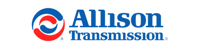 allison-transmisiones-automaticas