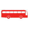 Autobuses