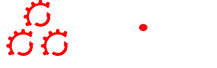 Truck Wheel Chile – Transmisiones Automáticas Allison, ZF, Voith