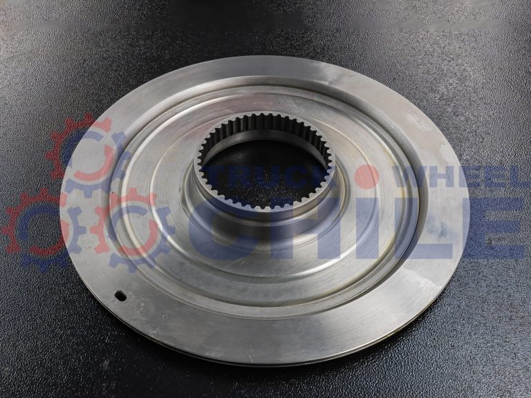 PISTON, LOCK UP Truck Wheel Chile Transmisiones Automáticas Allison