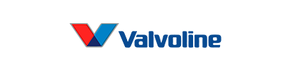 Valvoline TruckWheelChile